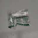 EltaMD UV Clear Face Sunscreen SPF 46, Oil-Free Sunscreen with Zinc Oxide, Dermatologist Recommended (01 - Un tinted (1.7 oz))