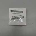 RQ12 Replacement Head Compatible with Philips Norelco Sensotouch 3D Replacement Heads,for Norelco RQ12/RQ11/RQ10 Sensotouch 3D 1260X RQ1250 RQ1295 RQ1180 Series