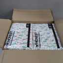 The Honest Company Diapers, Value Pack, Leak Protection, Size 2, 186 Count