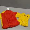 Disney Winnie the Pooh: Pet Costume for For Dogs or Cats by Rubies, XL