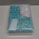 Cardboard Tools for Kids with Cutter &Tool Box, 149 PCS Cardboard Construction Kit for Family & Team Activities, Creative STEM Educational Toys Gift for Boys and Girls Aged 5+