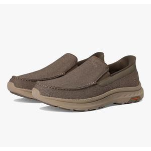 Skechers Men's Pollard-Wilfred Sneaker size 10