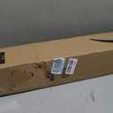 48 Inch Round Tablecloth Protector Clear Plastic Cloths Waterproof Wipeable Heat Resistant Vinyl PVC Desk Top Pad Cover for Kitchen Dining Room Furniture Table Rectangle Oblong Rectangular Tables Mat