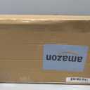 World American WA911-20-8722 Evaporator
