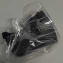 010-12439-10 Tilt/Swivel Mount Compatible with Garmin Striker Plus 4/4Cv,Striker Vivid 4cv