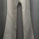 Conceited Women's Pants, Size S, Beige
