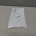 Christmas Deer Headband for Women Adults, Xmas Snowman Costume Headwear Cute Reindeer Horns Ears Headband for Holiday Party Supplies