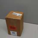 Philips Sonicare Power Flosser 5000, White, HX3811/20