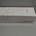 Stone Dish Drying Mat for Kitchen Counter, Quick Dry Stone Mat Kitchen for Dishes Bottles Cups, Large Foldable Diatomaceous Earth Dish Drying Mats Mat (24" x 16")