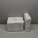 Huggies Newborn Diapers, Little Snugglers Baby Diapers, Size Newborn (up to 10 lbs), 144 Count