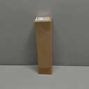 Haprait HP005 Replacement for Frigidaire ULTRAWF, Pure Source Ultra, Kenmore 9999, 469999, 46-9999, A0094E28261 Water and Ice, Height 11 inches, 1 Count