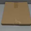 Hushee 3 Pcs Valentine's Day Wooden Serving Tray Red Heart Shaped Plates Heart Wood Serving Dish Trays and Platters for Valentines Day Table Decorations Home Office Food Display, 3 Sizes