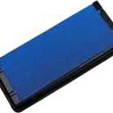 New Air Filter P640017 Compatible with P640017 Paccar Engine Air Filter Extended Life Fit Peterbilt/Kenworth Truck