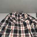 Milwaukee Leather MPM1635 Men’s Armored Riding Flannel – Full Aramid Fiber Lined, CE Shoulder/Elbow Armor - Medium Multi Medium