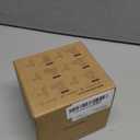 Onforu Portable Bluetooth Speaker for Bike, IP65 Waterproof Mini Outdoor Shower Travel Speakers, Bike Accessories Wireless Bicycle Speaker with Loud Sound for Riding, Ideal Gift (Black)