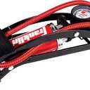 Franklin Sports High Pressure Foot (One Size)