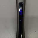 CHI Lava 2.0 Hairstyling Iron, Flat Iron Hair Straightener for an Even & Smooth Finish, Lower Temperature, Ergonomic, Comfortable Design for Easy Use (Grey)