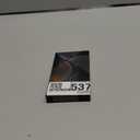 TORRAS 2025 Upgrade (Gen 6.0) Magnetic Phone Grip Holder Kickstand with Braided Strap, Fit for MagSafe Ring Removable, for iPhone 17 16,15, 14, 13 12 Pro/Max Samsung Galaxy, Google, Bronze Black