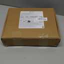 Amazon Basics Lightweight Super Soft Easy Care Microfiber 4 Piece Bed Sheet Set with 14-Inch Deep Pockets, Including Fitted Sheets, Full, Chocolate, Solid