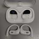 Wireless Sport Earbuds with ENC Noise