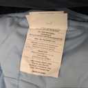 L'AGRATY Weighted Blanket - 48"x72" 15lbs Cooling Breathable Heavy Blanket with Glass Beads for Adult All-Season