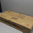 Flash Furniture Easton 3-Tier Shoe Rack with Mesh Metal Shelves, Wooden Storage Shelf with Seat, Entryway, Mudroom, Hallway, Bedroom, 28.75" L, Weathered Wood