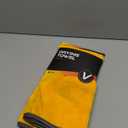 Viking Microfiber Drying Towel - 4 Square Feet