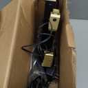 T1 Laser Engraver, 3000mW Foldable Laser Engraver Machine Higher Accuracy Wood Cutter and Portable Engraving Machine with Working Area 200x150mm, DIY for Wood Acrylic Coated Metal