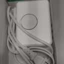 170W USB C Charging Station Block, Travel Charger for Multiple Devices, USB C Charger Plug for iPhone 17 16 15 14 13 Series, Apple Watch Ultra SE 10 9 8 7 6 5 4 3 2, AirPods, MacBook Pro Air, iPad