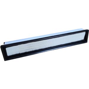 Cabin Air Filter 87726675 82034664 Compatible with New Holland T5 T6 T7 Series,Case IH Maxxum 115 125 135 145 150 Puma 115 125 140 150 155 Tractors OE# Wix WP10340 Fleetguard AF27946