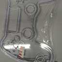 Kavaas Gamer Neon Sign, Game Controller LED Sign for Gaming Room Decor - Game Neon Sign for Teen Boy Room Decor - Best Gamer Gifts for Boys, Kids