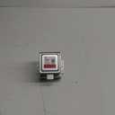 2M246 6324W1A001L Microwave Magnetron Compatible with Most LG 6324W1A001B 6324W1A001E AP6316906 AP4457332