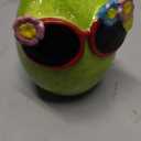 Everyday Living Table Décor Ceramic - Lime, 6.3 in