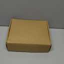 Vintage Canvas Backpack for Women Grunge Hippie Cute Boho School Backpack Casual Y2K Aesthetic Backpack (Black)