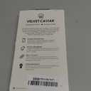 iPhone 17 Pro Case, Beyond Military-Grade Protection, Camera Control Button, DIY Buttons, Translucent Matte Slim Thin Shockproof Hard Back Anti-Scratch case for iPhone 17 Pro, Cosmic Orange