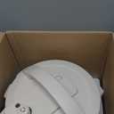 Instant Pot 4QT RIO Mini 7-in-1 Multi-Cooker, Pressure Cooker, Slow cook, Saut, Steam, Rice Maker, Yogurt, & Warmer, Rosewater, 4 Quarts