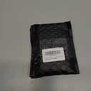 2 x Unique Gift for Mothers Day, Birthday, Christmas & Valentines Day: Cute Bear Figurine from Daughters & Sons, Moms Eternal Love Keepsake - Always Need You Mom