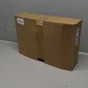 NEW Plant Covers Freeze Protection Kit,10x33FT 1.3 oz/yd Frost Blanket,36 Hoop,12 Peg, Reusable Garden Bed Covers for Winter, Green house Tunnel, Snow & Pest Protection for Outdoor Plant & Raised Bed