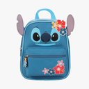 Disney's Stitch Big Face Ears 10" Adult Mini Backpack
