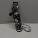 A/C Pro Ultra Synthetic R-134a Car AC Refrigerant Kit ACP001, 18 oz​