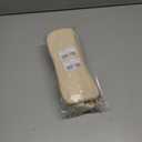 2 x CONTAIL 2 in 1 Water Bottle Carrier Bag for 30/40 oz Tumbler with Handle/no Handle,Bottle Pouch Holder with Adjustable Shoulder Strap,Multifunction Accessories Pocket&Carabiner