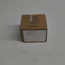 GE Appliances Refrigerator Evaporator Fan Motor WR60X26866, WR60X26033