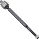 Beck/Arnley 1018578 Tie Rod End