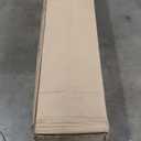 Signature Design by Ashley Full Size Stack 12 Inch Hybrid Medium Plush Cooling Gel Infused Memory Foam Mattress for Pressure Relief, Fiberglass Free, Mattress in A Box