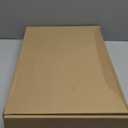 Bird Playground Natural Parrot Toys Perch Stand Cockatiel Swing with Chew Toys Parrot Platform with Feeder Cups Parakeet Playground Bird Cage Play Stand for Conure Parakeet Cockatiel