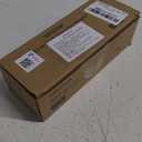 EV Charger Adapter for Tesla to J1772, Up to 60A 250V, IP65, NACS to J1772 Adapter, J1772 EV Charging Adapter Compatible with Tesla Wall Connector/Tesla Destination/Mobile Charger (for J1772 EVs Only) (White)