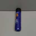 Matrix Brass Off Toning Blue Shampoo - Refreshes and Neutralizes Brassy Tones, For Color Treated Hair, Lightened Brunettes or Dark Blondes (10.1 Fl Oz (Pack of 1))