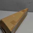 AOHHL Quad Walking Cane Foldable Adjustable Portable Stick Men & Women and Seniors - Lightweight & Sturdy with 4-Pronged Base for Extra Stability Balance,Self Standing Gifts for mom Dad (Purple) 3 Pcs