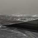 LASFIT Cargo Liner for Honda CR-V 2026 2025 2024 2023 (Gasoline & Hybrid & e:FCEV) All Weather TPE Car Trunk Mat (Upper Position), Cargo Only Black