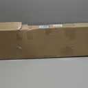 38" Anime Titan LARP Foam Cosplay Sword Blade Weapon Gift Costume Set of 2